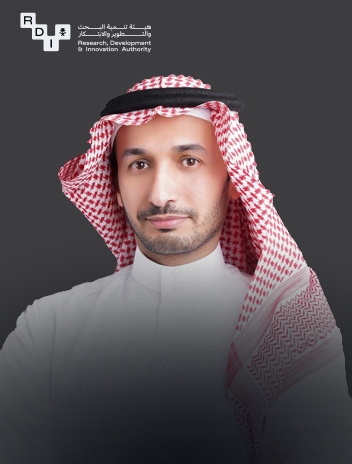 Abdulaziz