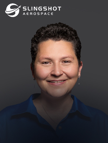 د. بيليندا مارشاند