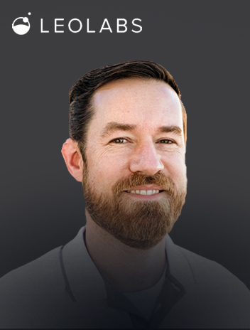 دانيال سيبرلي