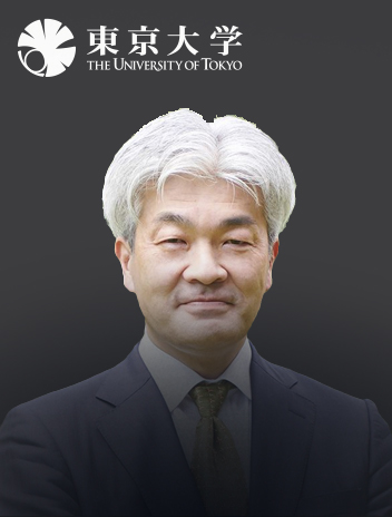 د. كازوتو سوزوكي