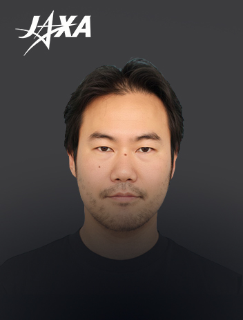 كويتشي كيكوتشي