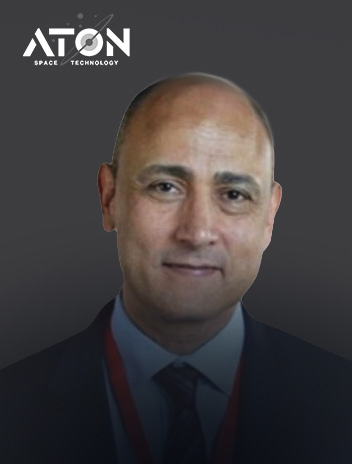 Dr. Yehia Abdel-Aziz