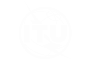 ITU Logo
