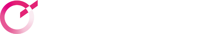 espi Logo