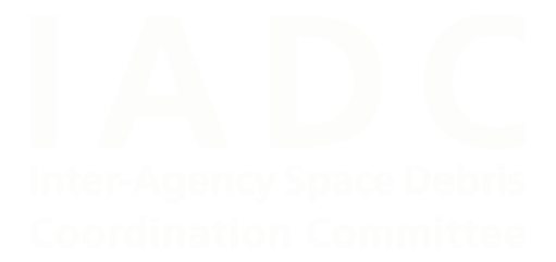 iadc Logo