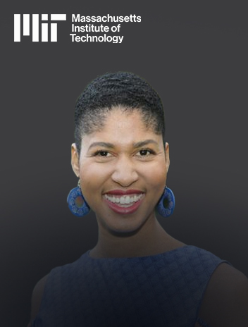 د. دانييلا وود