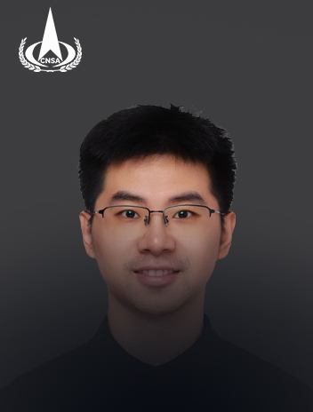 Dr.-Shen-Zhang