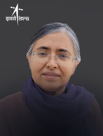 Dr. Bulbul Mukherjee