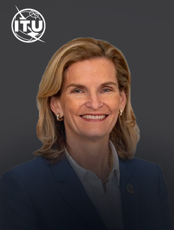 Speaker 15