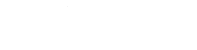 sary LOGO