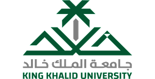 شعار جامعة الملك خالد