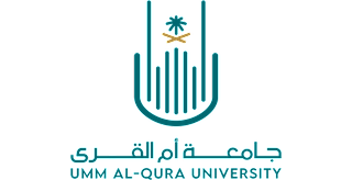 شعار جامعة أم القرى