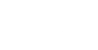 Jeddah International College logo