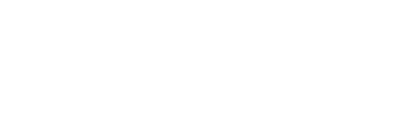 Aldoria Logo