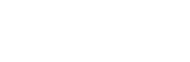 Astroscale Logo