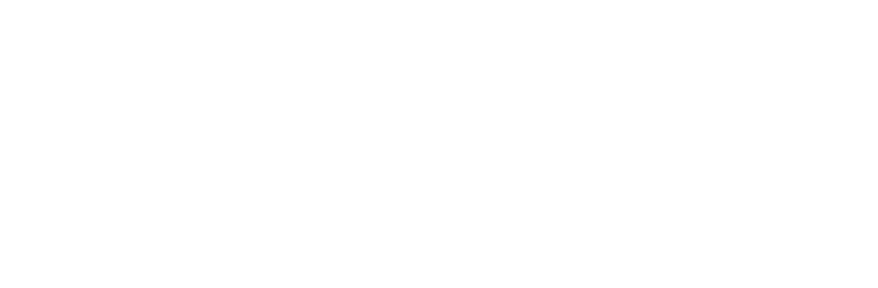 LeoLabs Logo