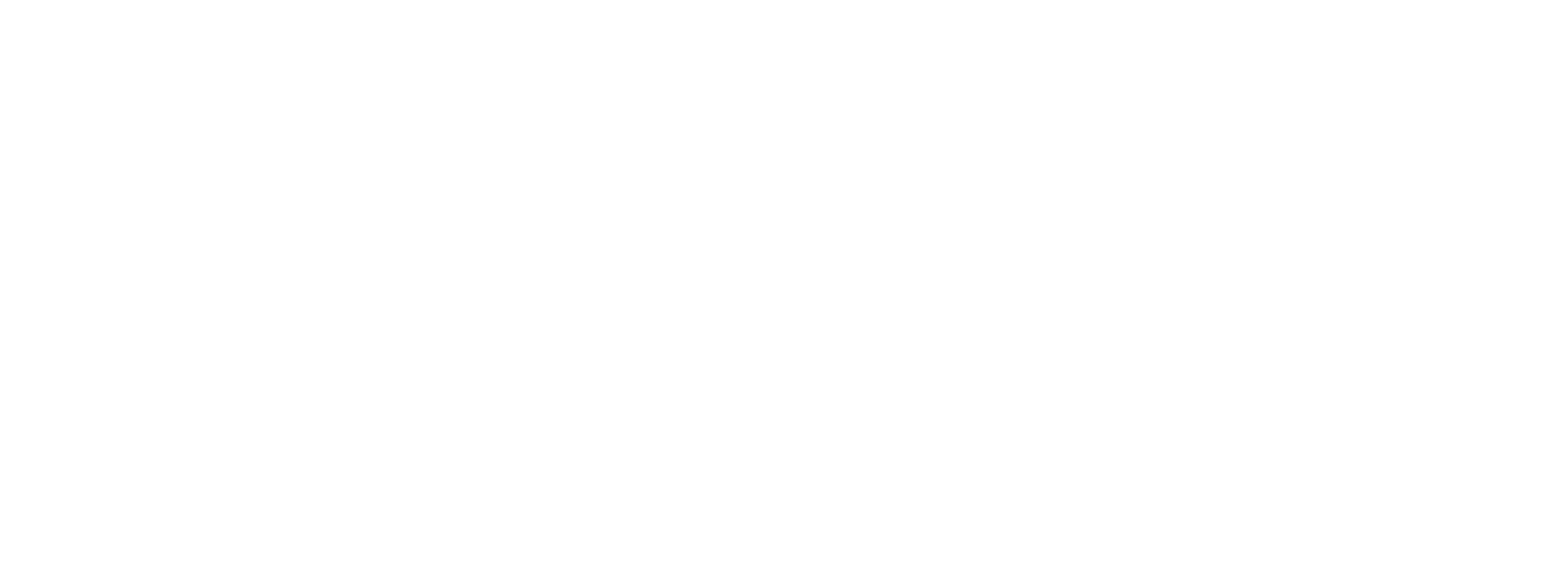 SSA LOGO