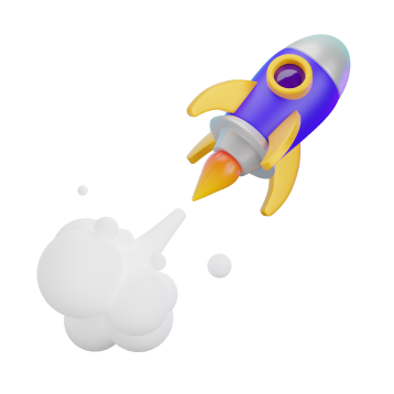 rocket