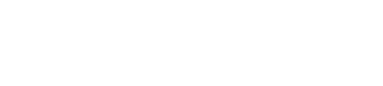 sponsors