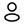 مستخدم