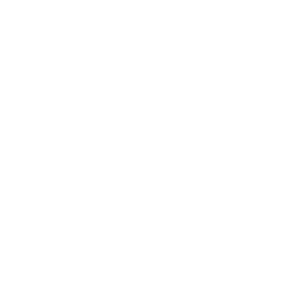 استعادة وتخضير الصحاري