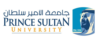جامعة الأمير سلطان