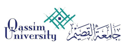 جامعة القصيم