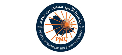 جامعة الأمير محمد بن فهد