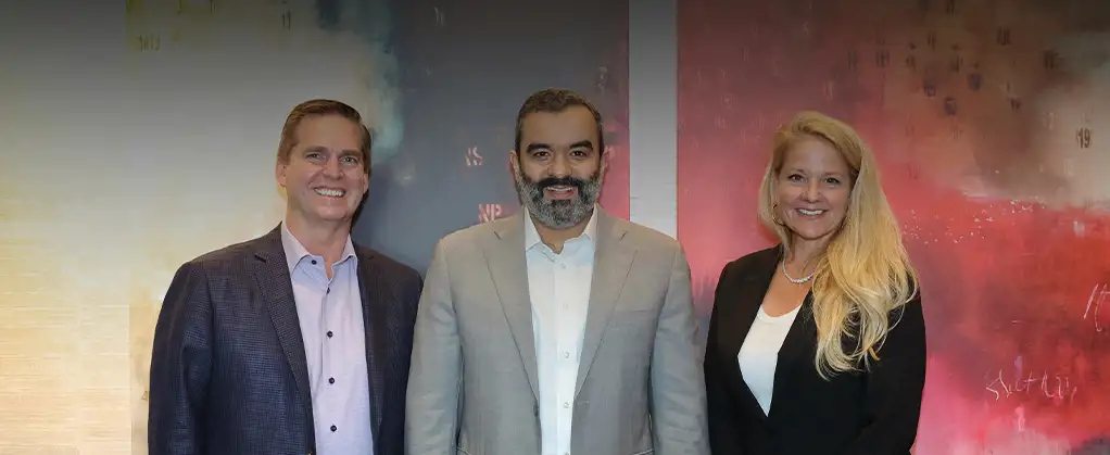 Contact Us - Saudi Space Agency