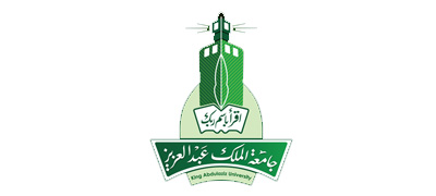 جامعة الملك عبدالعزيز