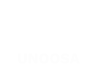 UNOOSA Logo
