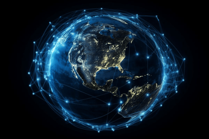 Globe