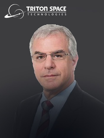 Christopher Kunstadter