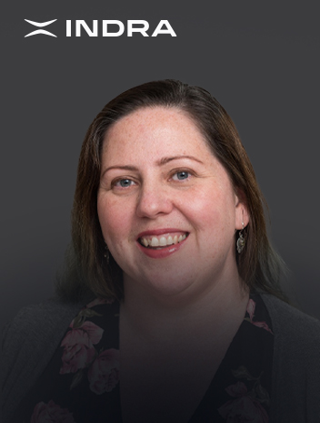 Dr. Rebecca McFadden