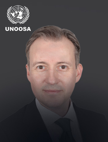 Speaker 16