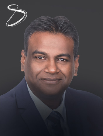 Speaker 5