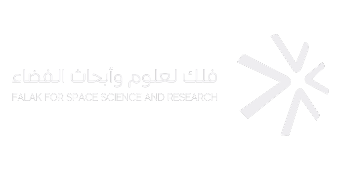 جمعية فلك لعلوم وأبحاث الفضاء جمعية فلك لعلوم وأبحاث الفضاء