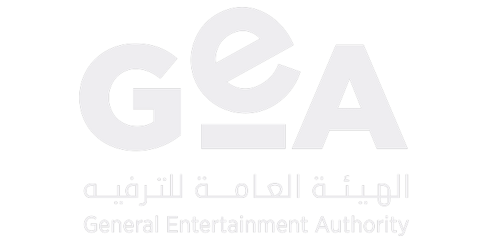 الهيئة العامة للترفيه الهيئة العامة للترفيه