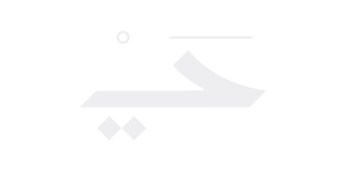 حي حي