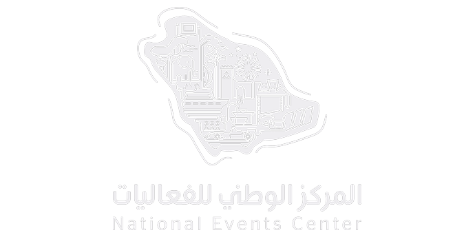 المركز الوطني للفعاليات المركز الوطني للفعاليات