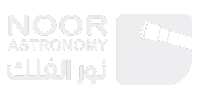 جمعية نور الفلك جمعية نور الفلك
