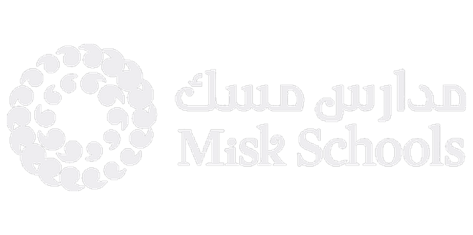 مدارس مسك مدارس مسك