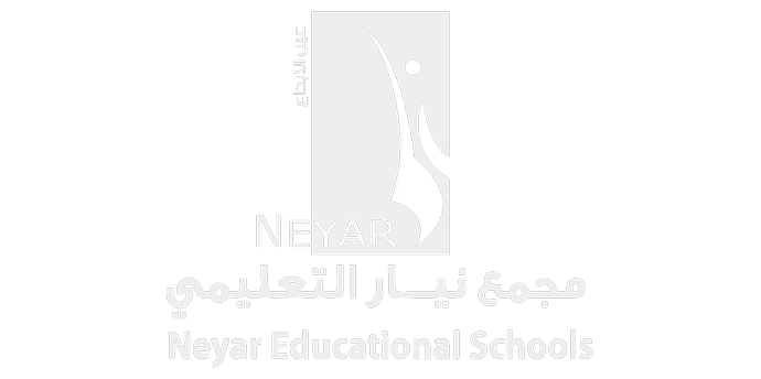 مجمع نيار التعليمي مجمع نيار التعليمي
