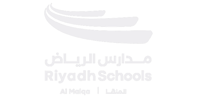 مدارس الرياض الملقا مدارس الرياض الملقا