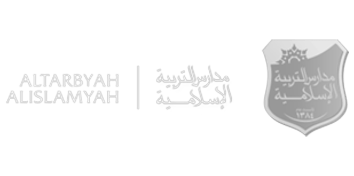 مدارس التربية الإسلامية مدارس التربية الإسلامية