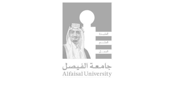 جامعة الفيصل جامعة الفيصل