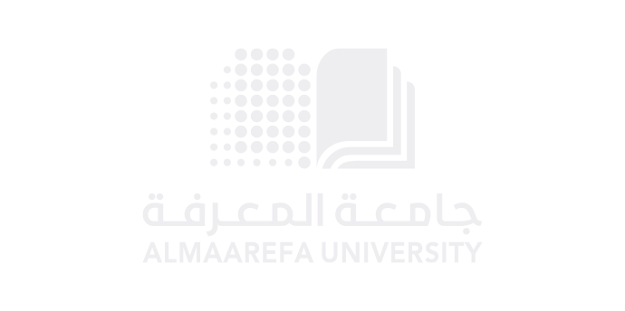 جامعة المعرفة جامعة المعرفة