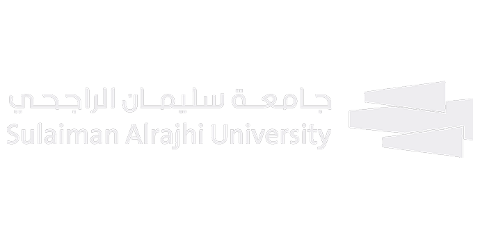 جامعة سليمان الراجحي جامعة سليمان الراجحي