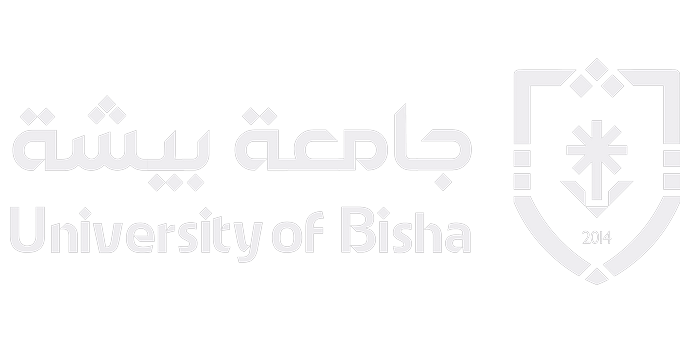 جامعة بيشة جامعة بيشة