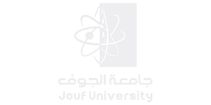 جامعة الجوف جامعة الجوف
